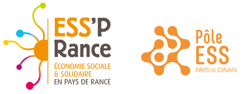 Logo ESS'PRance