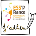 ESS'PRance, j'adhère !