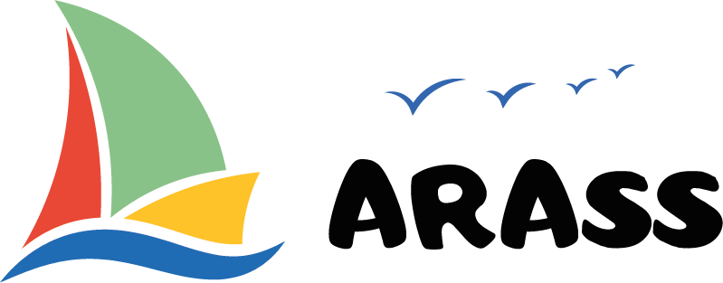 Logo ARASS Ker Goat
