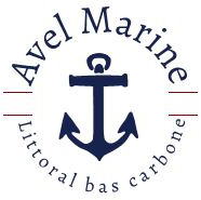 Logo Avel Marine