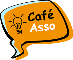 Logo Café Asso