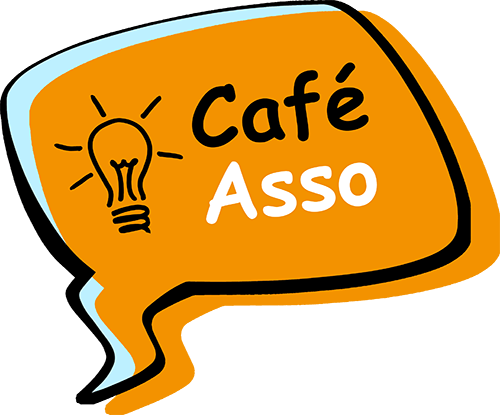 Logo Café Asso