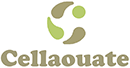 Logo Cellaouate