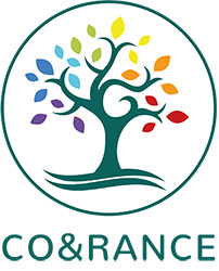 Logo Co&Rance