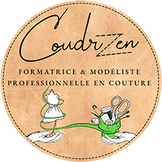 Logo CoudrZen