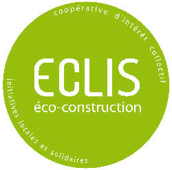 Logo SCIC ECLIS