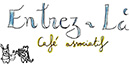 Logo Très la Vie