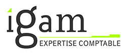 Logo IGAM