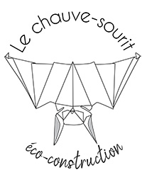 Logo Le Chauve-Sourit