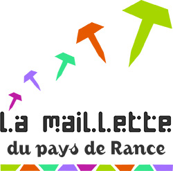 Logo La Maillette du Pays de Rance
