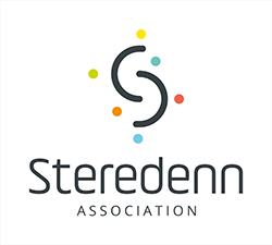 Logo Steredenn