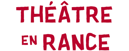 Logo Théâtre en Rance