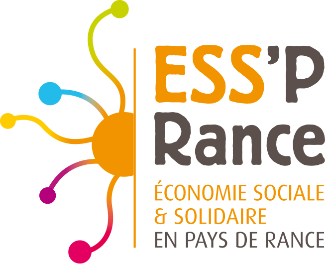 Logo ESS'PRance