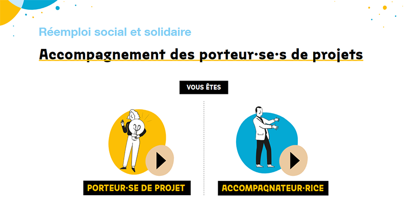 Guide PDF - Réemploi social et solidaire