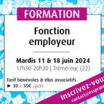 Vignette Formation Fonction Employeur 2024
