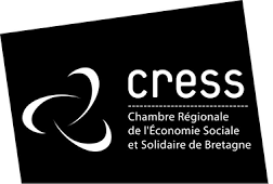 Logo Cress Bretagne