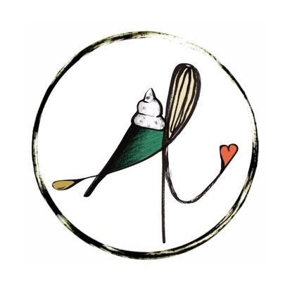 Logo Annabelle Lecointre - Pâtisserie