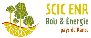 Logo SCIC ENR